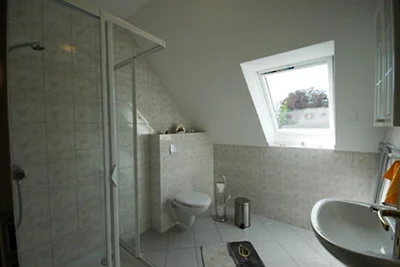 Ferienwohnung Sommerwind 2