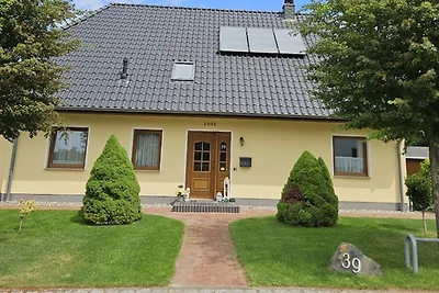 Ferienwohnung Sommerwind 2