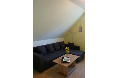 Ferienwohnung Sommerwind 1
