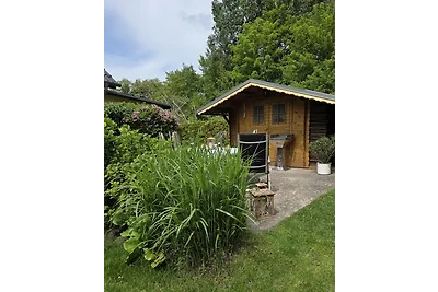 Ferienwohnung Sommerwind 2