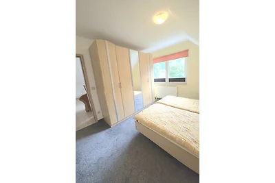 Ferienwohnung Sommerwind 2