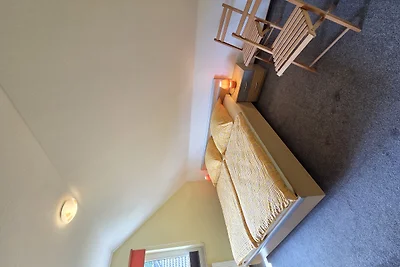 Ferienwohnung Sommerwind 1