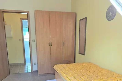 Ferienwohnung Sommerwind 1