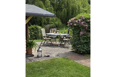 Ferienwohnung Sommerwind 2