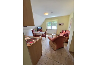 Ferienwohnung Sommerwind 2