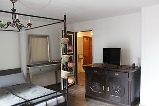 Ferienwohnung D-Tal (Bodensee)