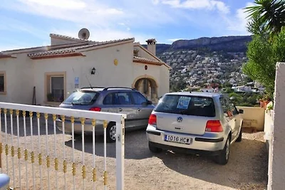 Villa Eva