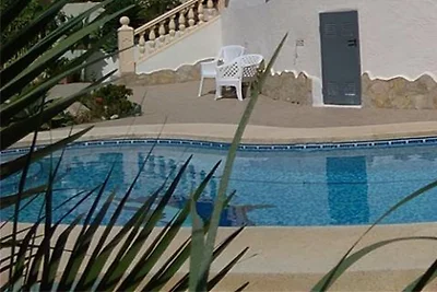 Villa Eva