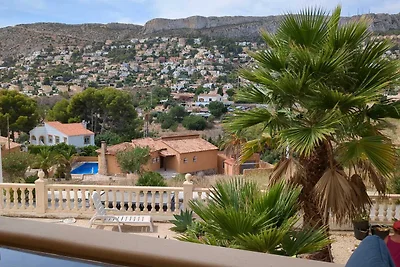 Villa Eva