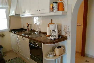 Villa Eva