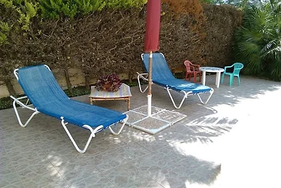Villa Eva