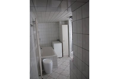Spreewaldhaus Lübben