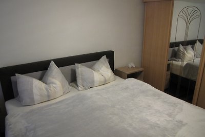 Spreewaldhaus Lübben