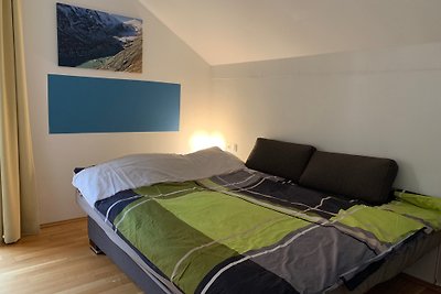 PENTHOUSE BIANCA 5, fewo-rauris.com