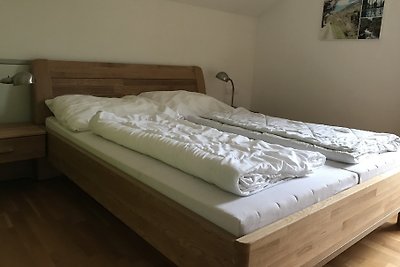 Vakantieappartement Gezinsvakantie Rauris/Wörth