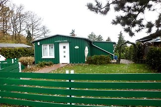 Ferienhaus Evelin