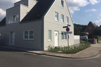 Zwischen-den-Haefen