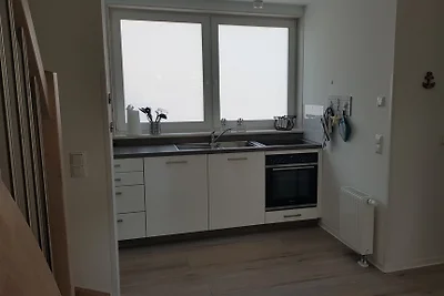Zwischen-den-Haefen