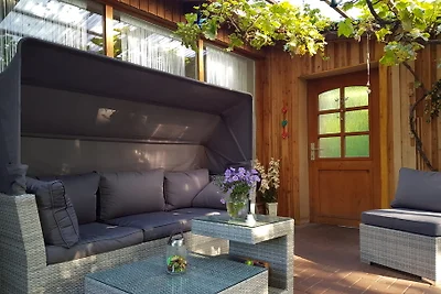 Vakantiewoning Daniela Urlaub&more...