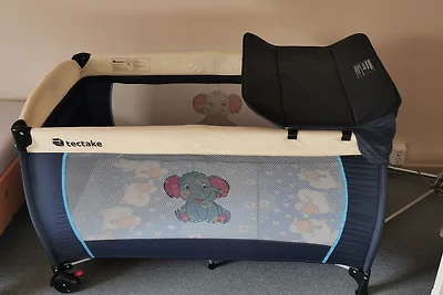 Fewo-Sehestedt am Jadebusen