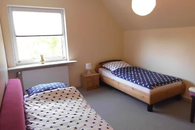 Fewo-Sehestedt am Jadebusen