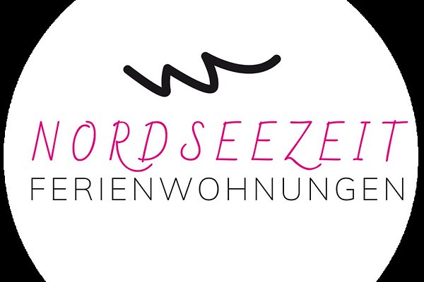 Frau K. Gronewold Frau K. Gronewold