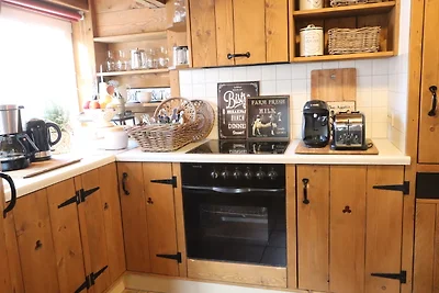 Casa vacanze Vacanza di relax Willingen