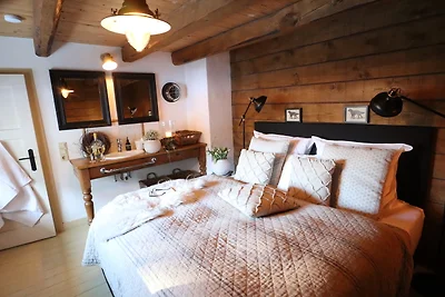 Casa vacanze Vacanza di relax Willingen