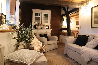 Casa vacanze Vacanza di relax Willingen