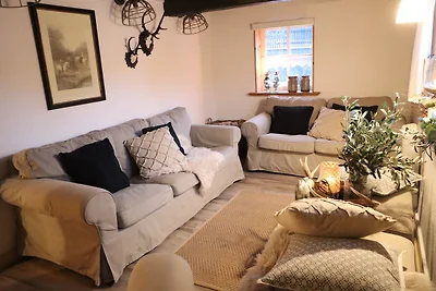 Casa vacanze Vacanza di relax Willingen