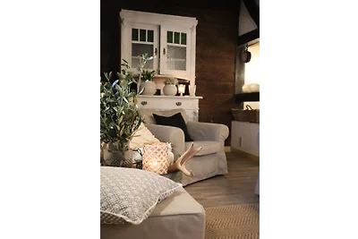 Casa vacanze Vacanza di relax Willingen