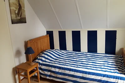 strandvakantiebreskens