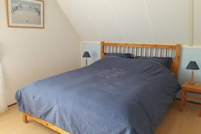 strandvakantiebreskens