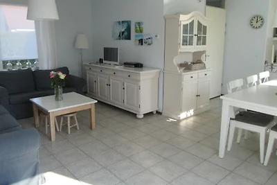 strandvakantiebreskens