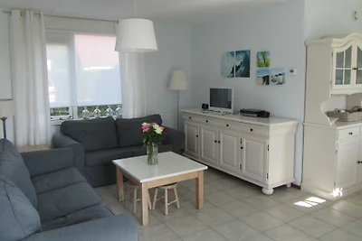 strandvakantiebreskens