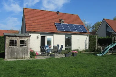 strandvakantiebreskens