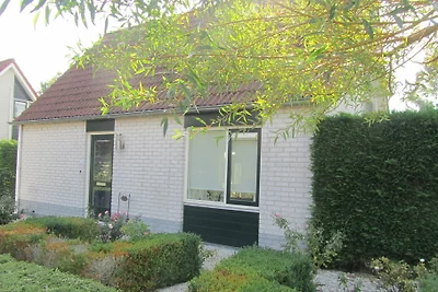 strandvakantiebreskens