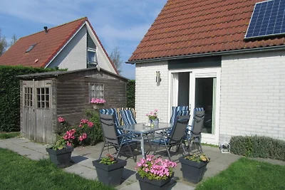 strandvakantiebreskens