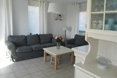 strandvakantiebreskens