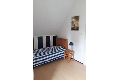 strandvakantiebreskens