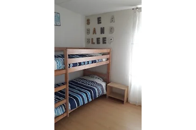 strandvakantiebreskens