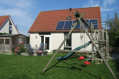 strandvakantiebreskens