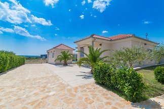Casa vacanze in Nin