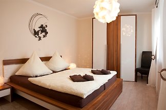 kleines Glück/ 3Wohnungen verfügbar