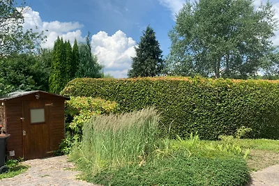 Bungalow Hafftown