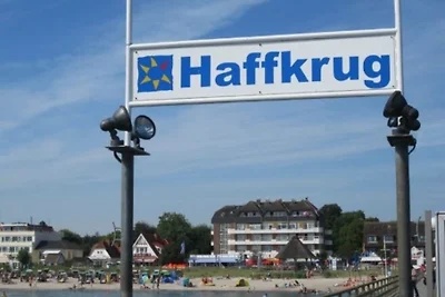 Bungalow Hafftown