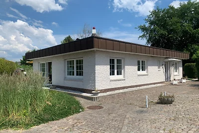 Bungalow Hafftown