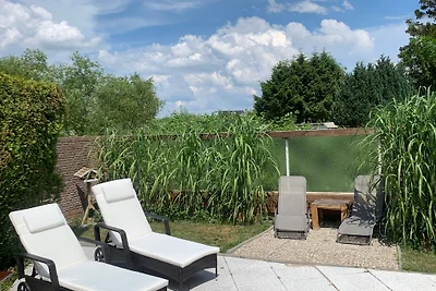 Bungalow Hafftown