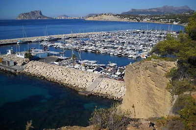 La Alhaja
