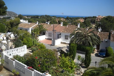 La Alhaja